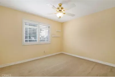 24340 Sylvan Glen Road, Diamond Bar, CA 91765 - Photo 19