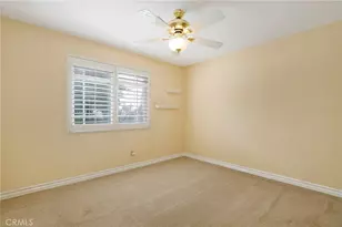 24340 Sylvan Glen Rd, Diamond Bar, CA 91765 - Photo 19