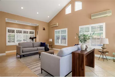 24340 Sylvan Glen Road, Diamond Bar, CA 91765 - Photo 15