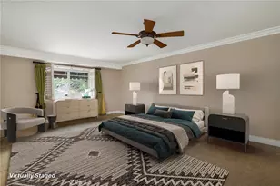 24340 Sylvan Glen Rd, Diamond Bar, CA 91765 - Photo 25