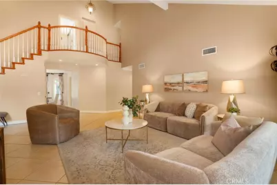 24340 Sylvan Glen Road, Diamond Bar, CA 91765 - Photo 13