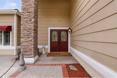 24340 Sylvan Glen Road, Diamond Bar, CA 91765 - Photo 3