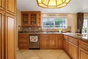 24340 Sylvan Glen Rd, Diamond Bar, CA 91765 - Photo 9