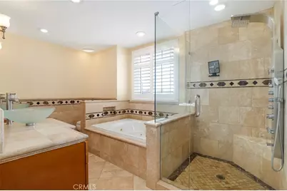 24340 Sylvan Glen Road, Diamond Bar, CA 91765 - Photo 27