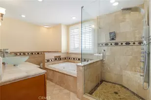 24340 Sylvan Glen Rd, Diamond Bar, CA 91765 - Photo 27