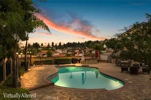 24340 Sylvan Glen Rd, Diamond Bar, CA 91765 - Photo 29