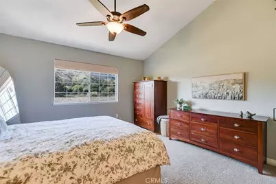 1247 Deer Creek Road, San Dimas, CA 91773 - Photo 23