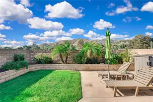 1247 Deer Creek Rd, San Dimas, CA 91773 - Photo 33