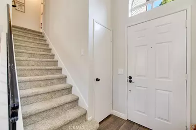 1247 Deer Creek Road, San Dimas, CA 91773 - Photo 21