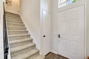 1247 Deer Creek Rd, San Dimas, CA 91773 - Photo 21