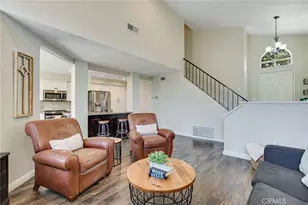 1247 Deer Creek Rd, San Dimas, CA 91773 - Photo 9