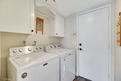 1247 Deer Creek Road, San Dimas, CA 91773 - Photo 19