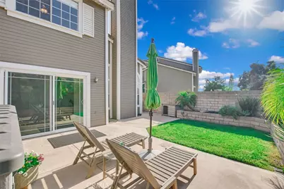 1247 Deer Creek Road, San Dimas, CA 91773 - Photo 31