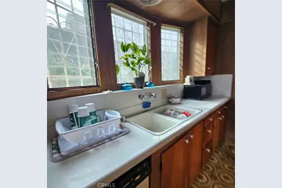 3712 Wellington Road, Los Angeles, CA 90016 - Photo 19