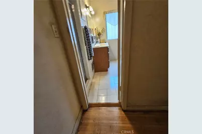 3712 Wellington Road, Los Angeles, CA 90016 - Photo 5