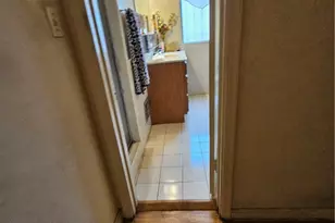 3712 Wellington Rd, Los Angeles, CA 90016 - Photo 5