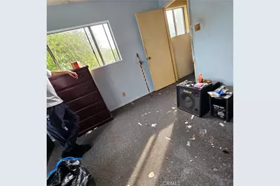 3712 Wellington Road, Los Angeles, CA 90016 - Photo 9