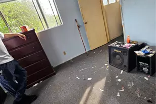 3712 Wellington Rd, Los Angeles, CA 90016 - Photo 9