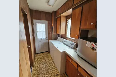 3712 Wellington Road, Los Angeles, CA 90016 - Photo 17