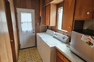 3712 Wellington Rd, Los Angeles, CA 90016 - Photo 17