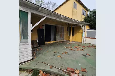 3712 Wellington Road, Los Angeles, CA 90016 - Photo 21