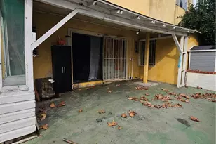 3712 Wellington Rd, Los Angeles, CA 90016 - Photo 21