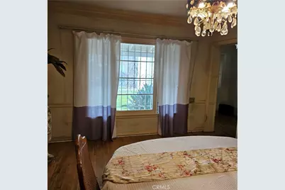 3712 Wellington Road, Los Angeles, CA 90016 - Photo 11