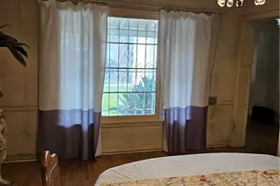 3712 Wellington Rd, Los Angeles, CA 90016 - Photo 11