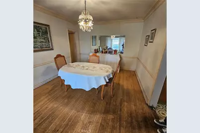 3712 Wellington Road, Los Angeles, CA 90016 - Photo 13