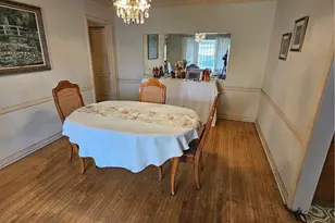 3712 Wellington Rd, Los Angeles, CA 90016 - Photo 13