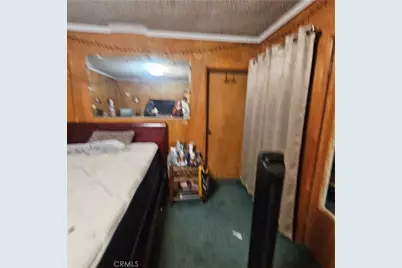 3712 Wellington Road, Los Angeles, CA 90016 - Photo 7