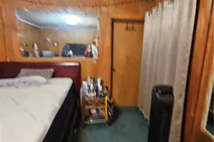 3712 Wellington Rd, Los Angeles, CA 90016 - Photo 7