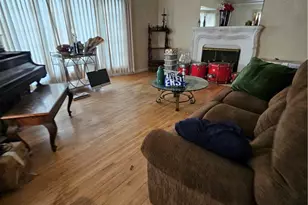 3712 Wellington Rd, Los Angeles, CA 90016 - Photo 3