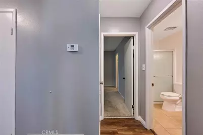 2255 Cahuilla Street #122, Colton, CA 92324 - Photo 29