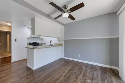 2255 Cahuilla Street #122, Colton, CA 92324 - Photo 17