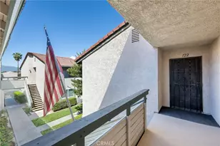 2255 Cahuilla Street, Colton, CA 92324 - Photo 3