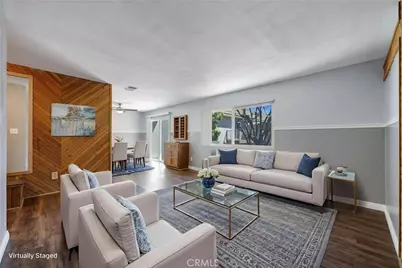 2255 Cahuilla Street #122, Colton, CA 92324 - Photo 9