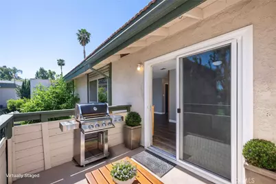 2255 Cahuilla Street #122, Colton, CA 92324 - Photo 47