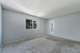 2255 Cahuilla Street, Colton, CA 92324 - Photo 35