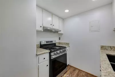 2255 Cahuilla Street #122, Colton, CA 92324 - Photo 25