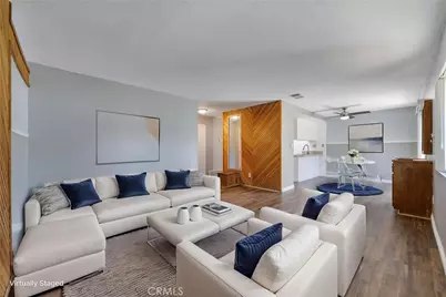 2255 Cahuilla Street #122, Colton, CA 92324 - Photo 11