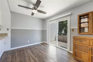 2255 Cahuilla Street, Colton, CA 92324 - Photo 15