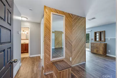 2255 Cahuilla Street #122, Colton, CA 92324 - Photo 5