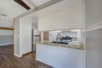 2255 Cahuilla Street #122, Colton, CA 92324 - Photo 23