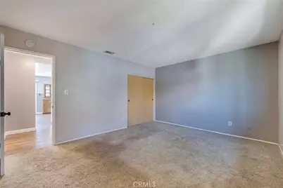 2255 Cahuilla Street #122, Colton, CA 92324 - Photo 39