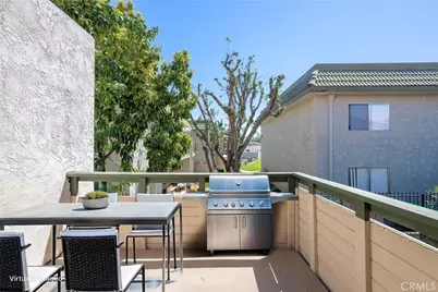 2255 Cahuilla Street #122, Colton, CA 92324 - Photo 43