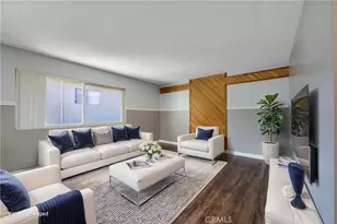 2255 Cahuilla Street, Colton, CA 92324 - Photo 7