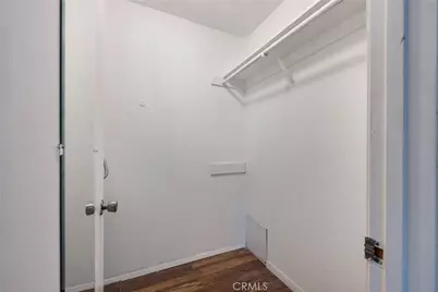 2255 Cahuilla Street #122, Colton, CA 92324 - Photo 41