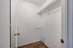 2255 Cahuilla Street, Colton, CA 92324 - Photo 41