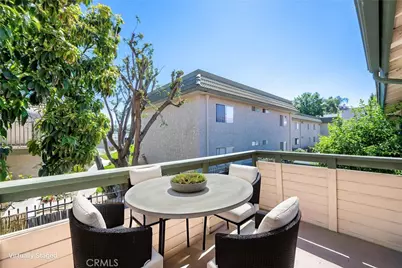 2255 Cahuilla Street #122, Colton, CA 92324 - Photo 45